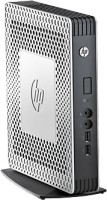 Компьютер HP t610 (AMD/T56N/1650Mhz/4096Mb/16Gb/WES7)