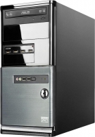 Компьютер MicroXperts C200-01 MS Office 2013 (i3/3220/4Gb/500Gb/DVDRW/W7P)