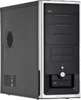 Компьютер IMANGO Flex Middle Intel/K-51 (Core i3/3220/H61/4Gb/1Tb/GTX650/1Gb/DVDRW)