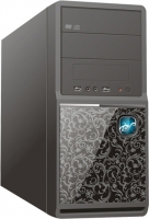 Компьютер Modern iaа2269k (AMD/Athlon II X2/260/3200Mhz/4Gb/1Tb/HD8350/2Gb/DVDRW/Win7)