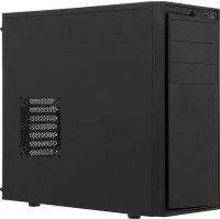 Компьютер iRu City (i5/4570/8Gb/1Tb/DVDRW/GTX760/2Gb/DOS)