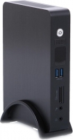 Компьютер Foxconn AT-7500-0H0WBAE (Core i5/3317U/NM76/Intel HD 4000/Wi-Fi/65W)