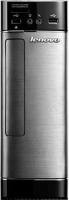Компьютер Lenovo IdeaCentre H520 (Intel Core i3 3220/4GB/500GB/HD Graphics/DVD-RW) (57314098)