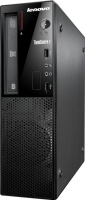 Компьютер Lenovo ThinkCentre Edge 72 SFF (Core i5 3330/8GB/500GB/HD 7450/1GB/DVD-RW/Win7 Pro) (RCGFJRU)