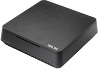 Компьютер Asus VivoPC VC60 (Core i5/3210M/2500Mhz/4096mb/1Tb/WiFi/NoOS/Black)