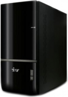 Компьютер iRu Home 710 K (Ath64/II/X4/760/3800MHz/4096mb/1Tb/DVDRW/GTX650/1Gb/W8/black)