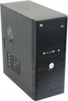 Компьютер Credo Home START A6 (AMD/A8/X4/5500/3200Mhz/2048Mb/1Tb/DVDRW/DOS)