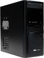 Компьютер Oldi Office 146R (AMD/A4/4000/3000Mhz/2048Mb/500Gb/DVDRW/NoOS)