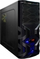 Компьютер Forus C500 (Core i5/4440/3100Mhz/8192Mb/1T/DVDRW/WiFi/HD7870/2Gb)