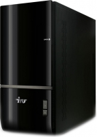 Компьютер iRu Home 520 K (Ath64 II X4/740/4Gb/500Gb/R7 240/2Gb/DVDRW/MCR/Win7 HB64)