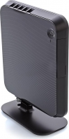 Компьютер Pegatron AMIS L6 (Celeron/847/1100Mhz/Intel NM70/Intel HD/WiFi/Black)