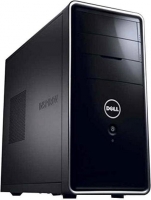 Компьютер Dell XPS 8700 (i7/4770/16Gb/2Tb/DVDRW/GTX650/2Gb/Win7P/Black)