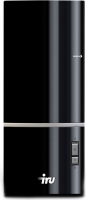 Компьютер iRu Home 710 (Core i7/4770/3400Mhz/16Gb/2Tb/GTX770/2Gb/DVDRW/W8.1)