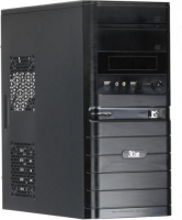 Компьютер Siber C (Core i5/3330/3000Mhz/iB75/DVDRW/4Gb/500G)