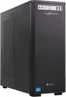 Компьютер MicroXperts P320-02 (Core i7/4770/3400Mhz/16384Mb/1Tb + SSD 120Gb/Quadro K2000/2Gb/DVDRW/W7P)
