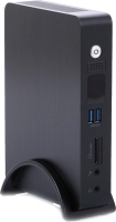 Компьютер Foxconn AT-7500 (Core i5/3317U/NM70/Intel HD 4000/Wi-Fi/65W)