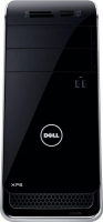 Компьютер Dell XPS 8700 (Core i7/4770/3400Mhz/12Gb/1Tb/GTX645/1Gb/DVD-RW/Win8) (8700-6393)
