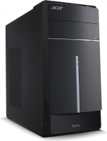 Компьютер Acer Aspire TC-603 (i5/4430/8Gb/1Tb/GT640/4Gb/DVDRW/Win8/Black)
