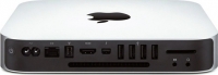 Компьютер Apple Mac mini (Core i7/2.3Ghz/4Gb/256Gb SSD/HDMI/Mac)