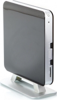Компьютер 3Q NTP (Intel Celeron 847/2048Mb/320Gb/Intel HD/LAN1000/WiFi/FreeDOS)