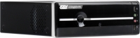 Компьютер Oldi Office 220 (Celeron/1007U/1500Mhz/4096Mb/500Gb/NoOS)