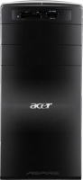 Компьютер Acer Aspire M3985 (Core i7/3770/3400Mhz/6144Mb/1Tb/GT630 4Gb/DVDRW/W8)