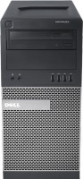 Компьютер Dell OptiPlex 7020 MT 7020-1901