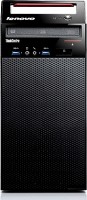 Компьютер Lenovo ThinkCentre E93 (Core i5/4430/3000Mhz/4096Mb/500Gb/DVDRW/W8)