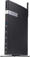 Компьютер Asus EB1037 (Celeron/J1900/2000MHz/2Gb/500Gb/GT820M/512Mb/DOS/Black)