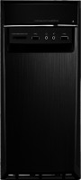 Компьютер Lenovo H50-00  (Celeron/J1800/2410Mhz/2048Mb/500Gb/DVDRW/W8.1/Black)