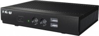 Компьютер iRu M01 (ARM/500/88AP510/1024Mb/4Gb/Linux/Black)
