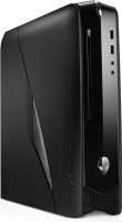 Компьютер Dell Alienware X51 FT (Core i7/4790/3100Mhz/16Gb/2Tb/GTX760Ti /2Gb/DVDRW/WiFi/W8.1SL 64)