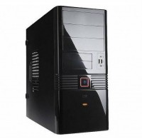 Компьютер Credo Office Pro 3S (Celeron/J1800/2400Mhz/4096Mb/120Gb SSD/noDVD/W8.1SL)
