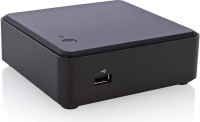 Компьютер MicroXperts C200-08 ATX (i3/3220/4Gb/500+60GbSSD/DVDRW/Win7/Black)