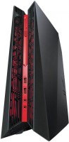 Компьютер Asus G20AJ-RU003S ( i7/4790/3.6/8Gb/1Tb+128GbSSD/NVGTX770/2G/BluRey/W8)