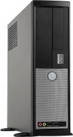 Компьютер MicroXperts A100-08 (Celeron/1037U/2Gb/250Gb/W7P)
