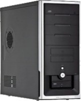 Компьютер IMANGO Flex Middle AMD/K-01 (Athlon II X2 270/4Gb/500Gb/DVDRW/GT630/4Gb)
