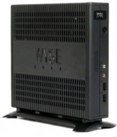 Компьютер Dell Wyse (7490-Z90QQ7P/4Gb/Radeon HD 8330E/Windows 7)