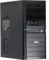 Компьютер Siber C (Core i3/3220/3300Mhz/4Gb/500G/W7P)