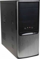 Компьютер Трилайн Оптима A4002B (AMD A8 5600K/3600Mhz/4Gb/1Tb/R7 240/1024Mb/DVD-RW/NoOS)