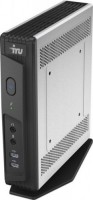 Компьютер iRu Ergo 101 (Atom D425/2Gb/noDVD/noOS/Black)