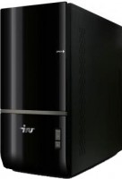 Компьютер iRu Home 720 (AMD/FX6300/3500Mhz/8192Mb/1Tb/GTX650/1Gb/DVDRW/W7HB)