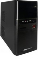 Компьютер Oldi Office 156R (AMD/A6/5400B/3600Mhz/4096Mb/500Gb/DVDRW/NoOS)