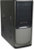 Компьютер Трилайн Оптима i3215B (Core i3 3220/3300Mhz/4Gb/1Tb/DVD-RW/NoOS)