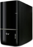 Компьютер iRu Home 720 K (X4 FX-4200/4Gb/1Tb/GTX750/2Gb/DVDRW/W7HB/Black)