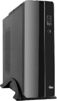 Компьютер iRu Corp 319 (Core i3/3220/3300Mhz/4096Mb/1Tb/DVDRW/W7P)