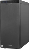 Компьютер MicroXperts P210-01 (Core i5/4570/3200Mhz/16Gb/1Tb/V4900/1Gb/DVDRW/DOS)