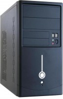 Компьютер Credo Moon (AMD/A4/4020/3200Mhz/4096Mb/2TB/noDVD/noOS)