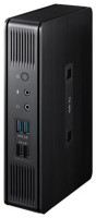 Тонкий клиент Samsung TX-WN (AMD/Ontario/1000Mhz/2048Mb/SSD16Gb/WinES7/Black)