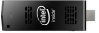 Тонкий клиент Intel Compute Stick Original BOXSTCK1A8LFCL